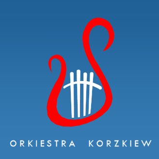Orkiestra KORZKIEW